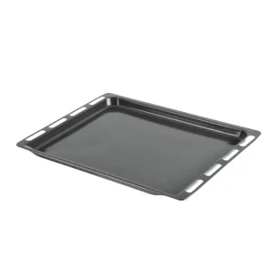 leccarda per forno bosch siemens 434176