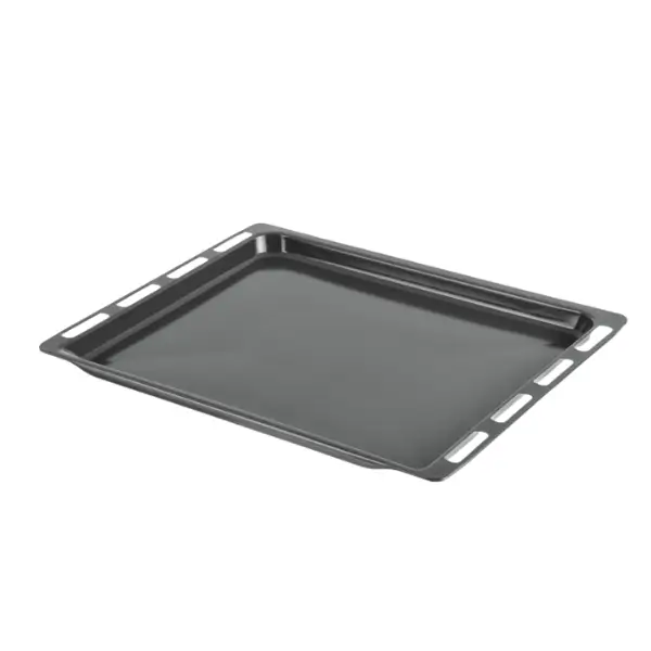 leccarda per forno bosch siemens 434176