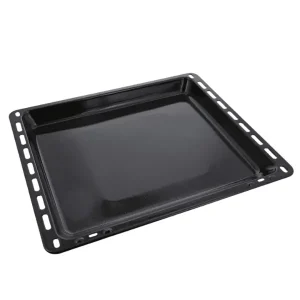 leccarda per forno electrolux zanussi rex 3531939225
