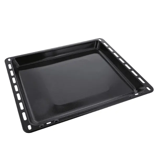 leccarda per forno electrolux zanussi rex 3531939225