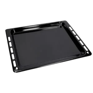 leccarda per forno whirpool ignis 481010683239