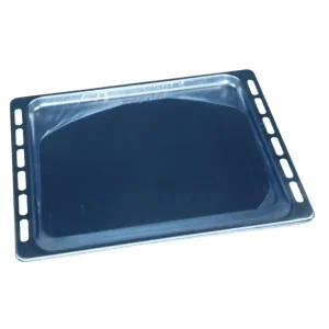 leccarda per forno whirpool ignis 481241838127 375✖️444