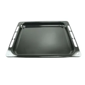 leccarda smaltata forno indesit 1741600200