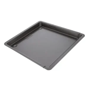leccarda smaltata forno indesit ariston c00113133 maxi 96n