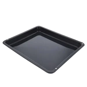 leccarda smaltata per forno electrolux zanussi rex 3870288200