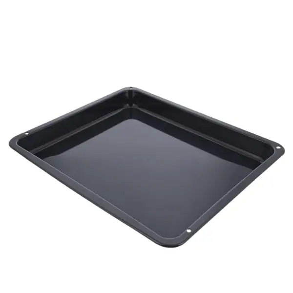 leccarda smaltata per forno electrolux zanussi rex 3870288200