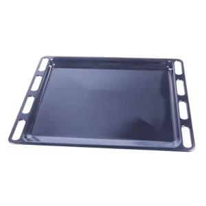 leccarda teglia forno franke 133.0047.069 452✖️386mm