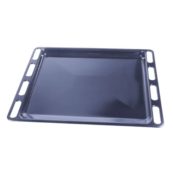 leccarda teglia forno franke 133.0047.069 452✖️386mm