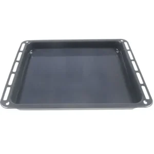 leccarda teglia per forno candy hoover zerowatt 42804094 458✖️370✖️50