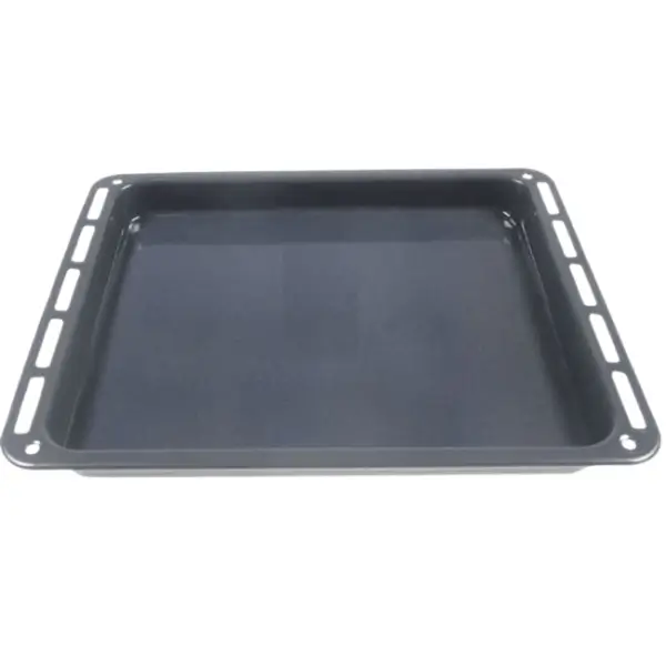 leccarda teglia per forno candy hoover zerowatt 42804094 458✖️370✖️50