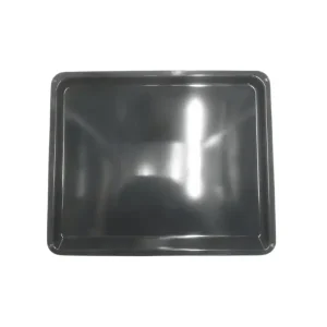 leccarda teglia per forno electrolux zanussi rex 140020490029 466✖️385✖️22mm