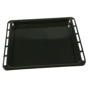 leccarda teglia per forno whirpool ignis 481010657928
