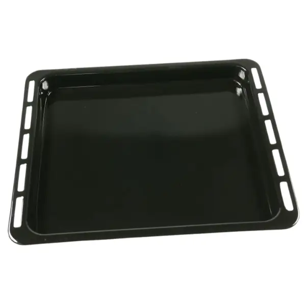 leccarda teglia per forno whirpool ignis 481010657928