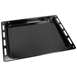 leccarda vassoio per forno candy hoover zerowatt 42807319 370✖️445