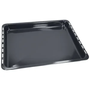 leccarda vassoio per forno electrolux zanussi rex 3532458043 466✖️385✖️40