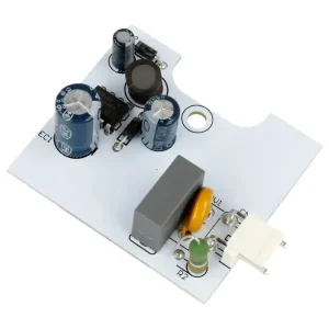 led asciugatrice beko 2967110300