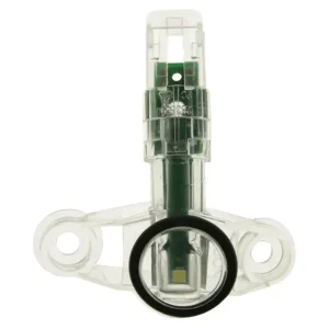 led asciugatrice beko 2983690100