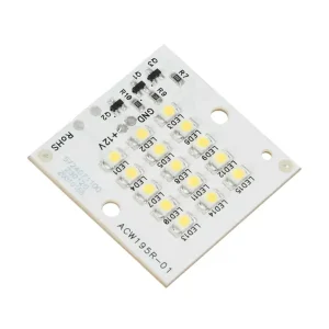 led frigo beko 5724071100