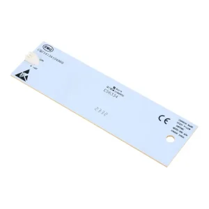 led frigo hisense 799070