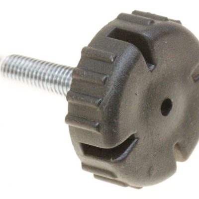 leg-front;grand cru-pjt,pp,black,scrap,b per frigorifero samsung da61-07546b