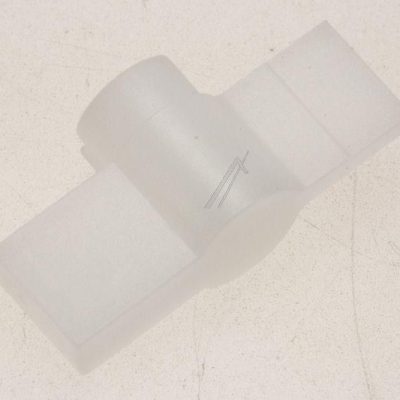 leva asse per lavatrice ignis 8062671