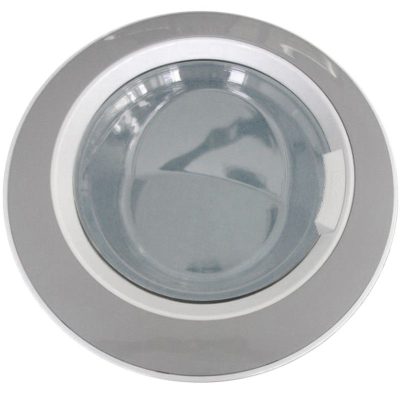 leva coperta oblò per lavatrice san giorgio