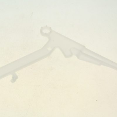 leva di tensione per lavatrice bauknecht 481232138015