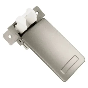 leva dispenser lg abh74721204