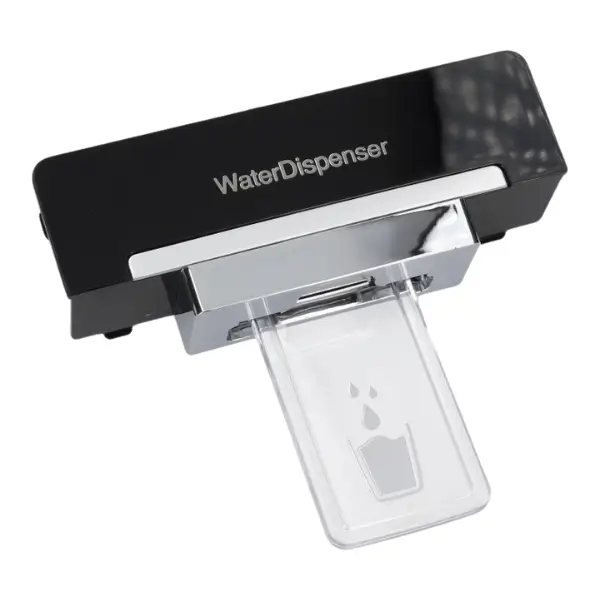 leva erogatore acqua frigo beko 5911700400