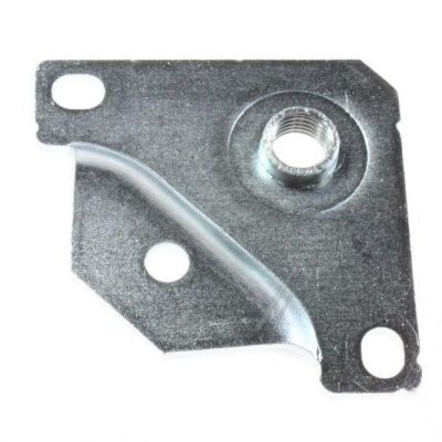 leva per lavatrice lg