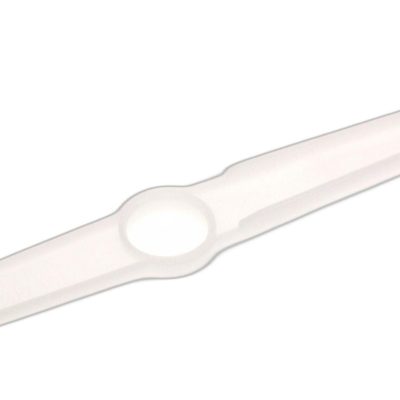 leva spruzzatore per lavatrice candy 92621606