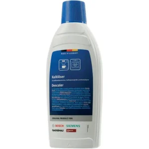 liquido decalcificante forno bosch 00311968