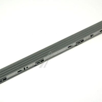 listello di compensazione per lavastoviglie constructa 671545