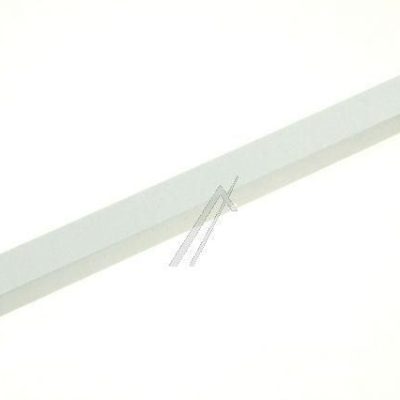 listello di compensazione per lavatrice hotpoint-ariston c00085004