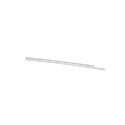 listello fianco sinistro per lavastoviglie constructa 298613
