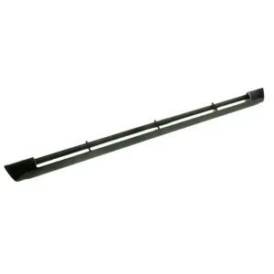 listello griglia porta forno whirpool 481010728768