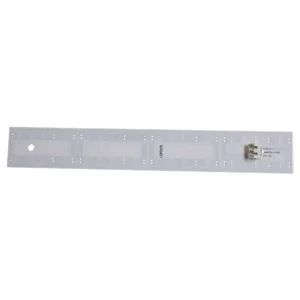 listello luci led frigo bosch 00750833