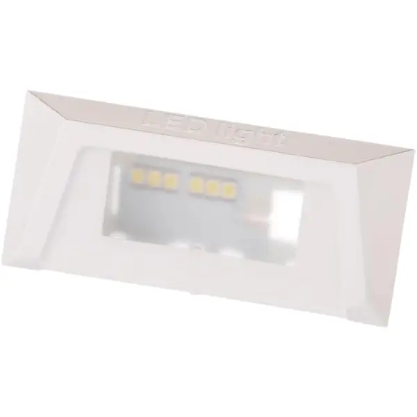 listello luci led frigo bosch 10029104