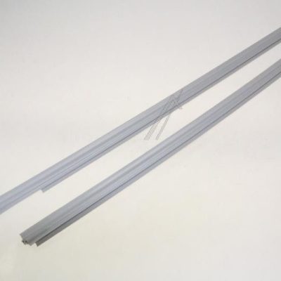 listello per lavastoviglie constructa 704456