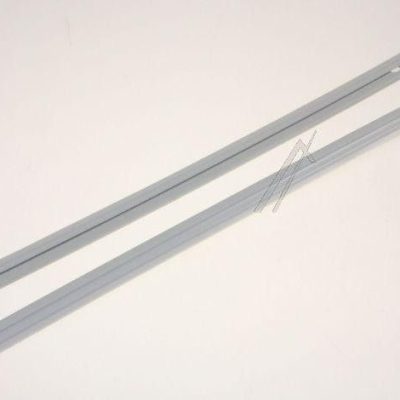 listello per lavastoviglie constructa 706407