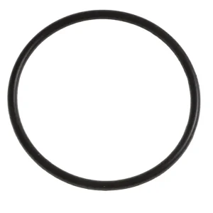l’o-ring per valvola di sfiato 0017019 dc08/8t dyson