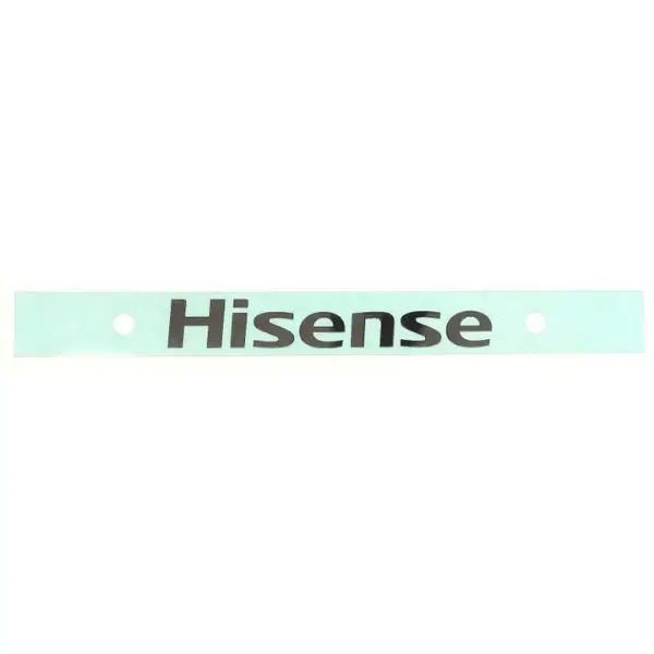 logo frigo hisense k1501596