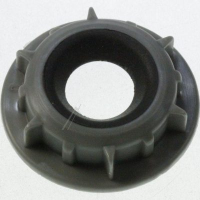 madrevite ingresso acqua per lavastoviglie baumatic