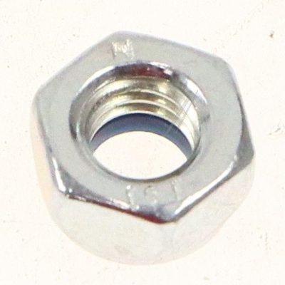 madrevite m6 per asciugatrice beko 120800120