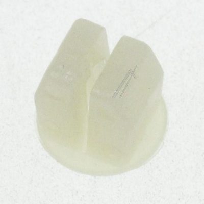 madrevite per lavastoviglie candy 92663236