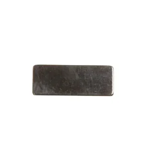 magnete asciugatrice lg 5016ea4002d