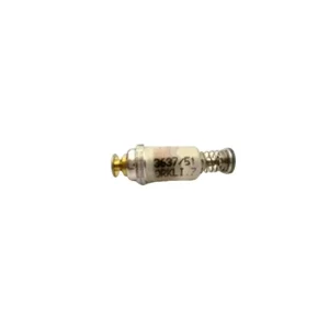 magnete attacco faston rubinetto piano cottura valvolato 12,5mm diametro 00389