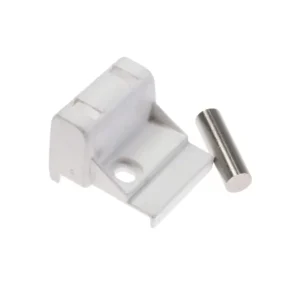 magnete frigo ariston 481245988017