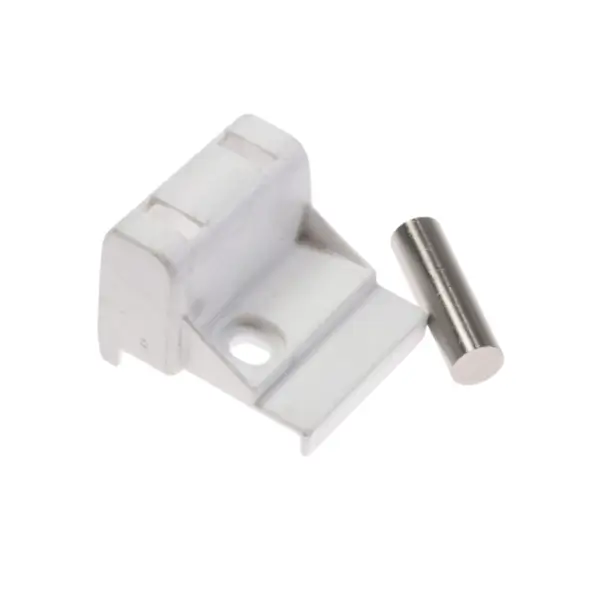 magnete frigo ariston 481245988017