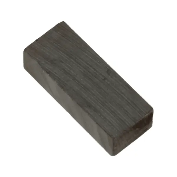 magnete frigo samsung da61-03769a